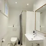 Apartmentincopenhagen 1728 Koppenhága