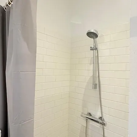 Apartmentincopenhagen 1728 Lejlighed *